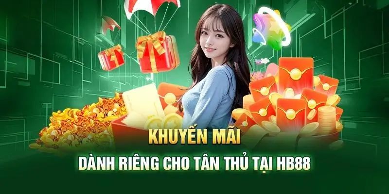 Ưu đãi số tiết kiệm lên đến 88%