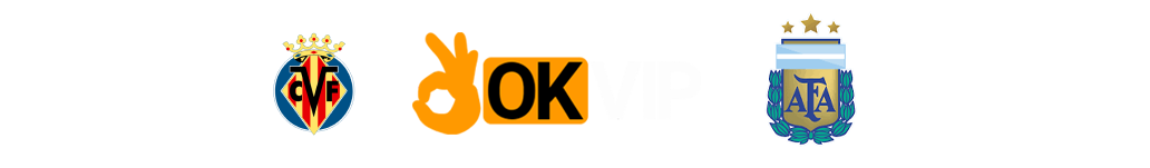 okvip-logo-ok