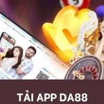 Tải ứng dụng mobile để bảo mật tuyệt đối 100%