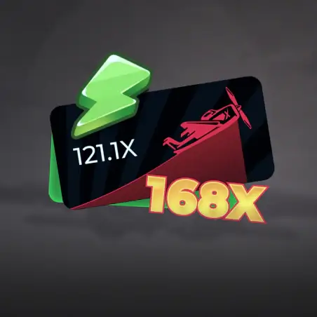 banner-game-nhanh