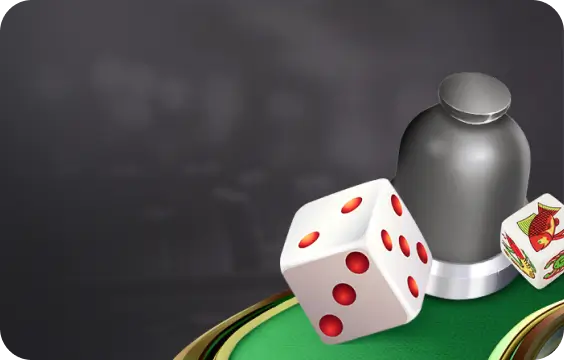 banner-table-games