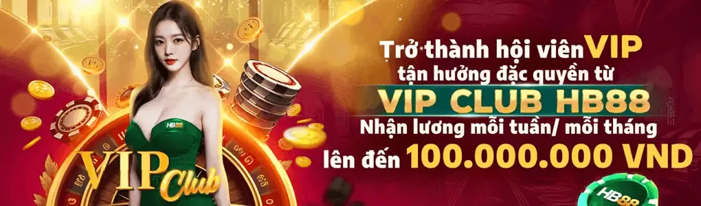 hoi-vien-vip-hb88